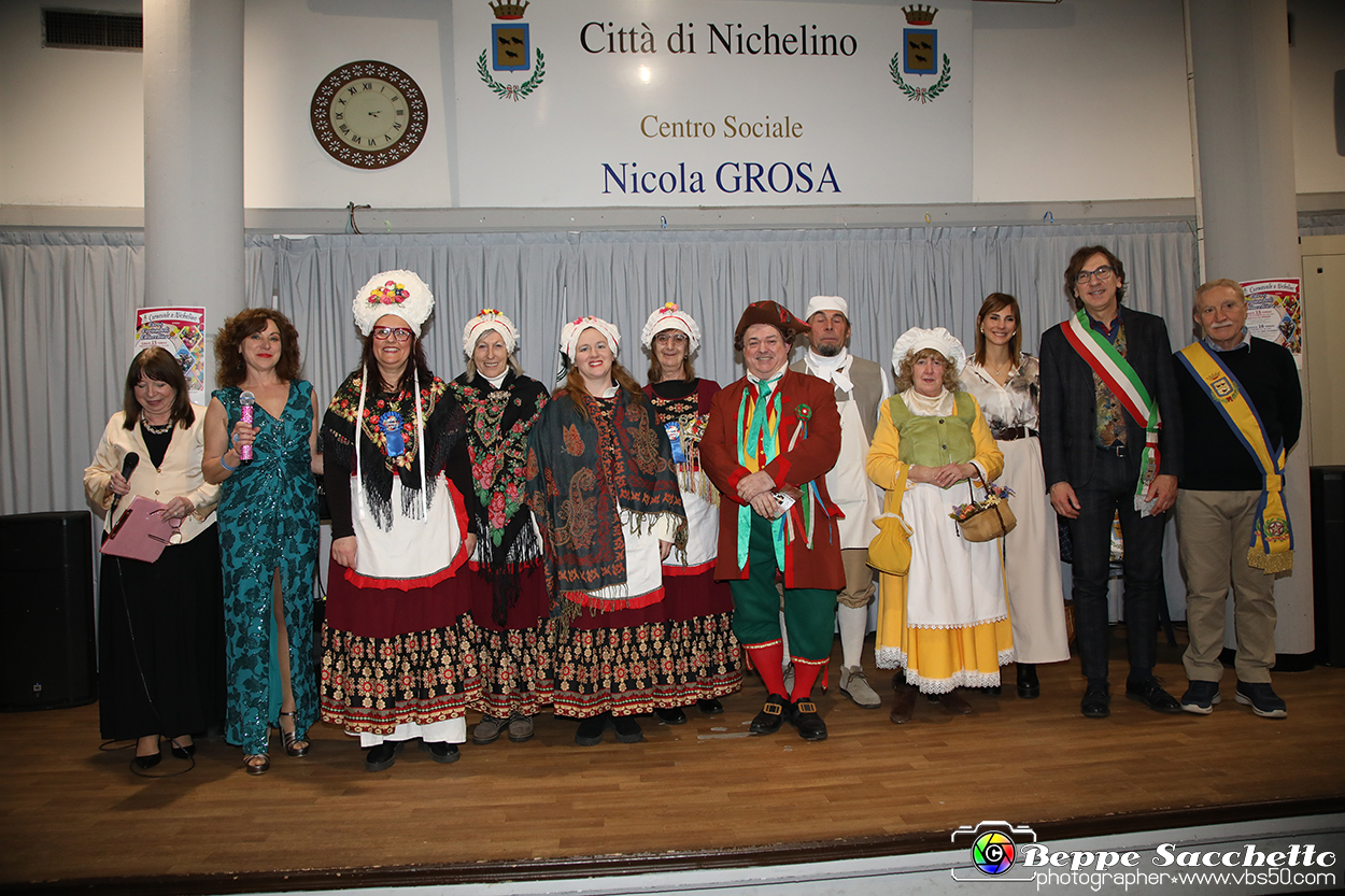 VBS_9764 - Investitura Maschere Carnevale Nichelino 2025.jpg